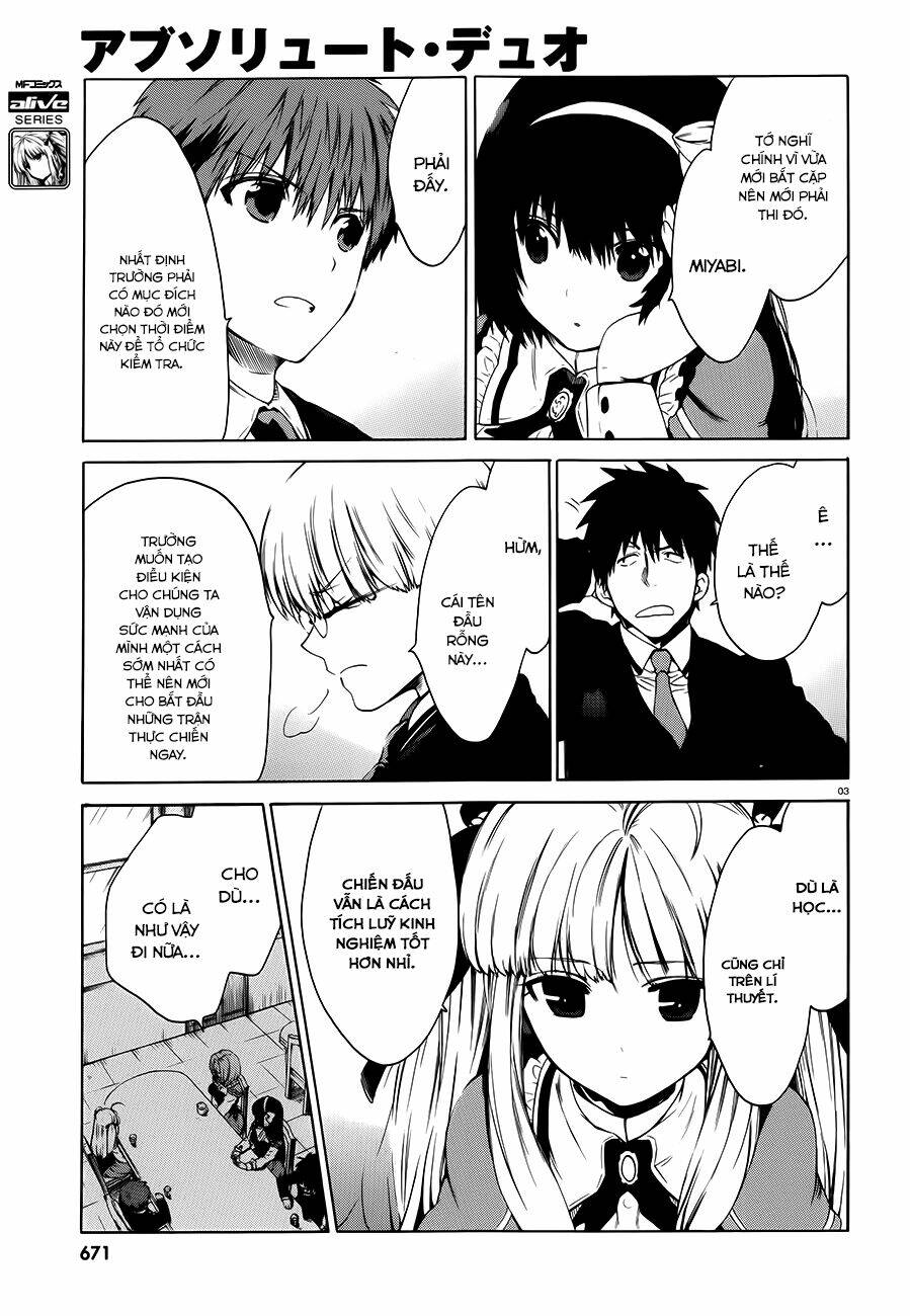 absolute duo chapter 7 4