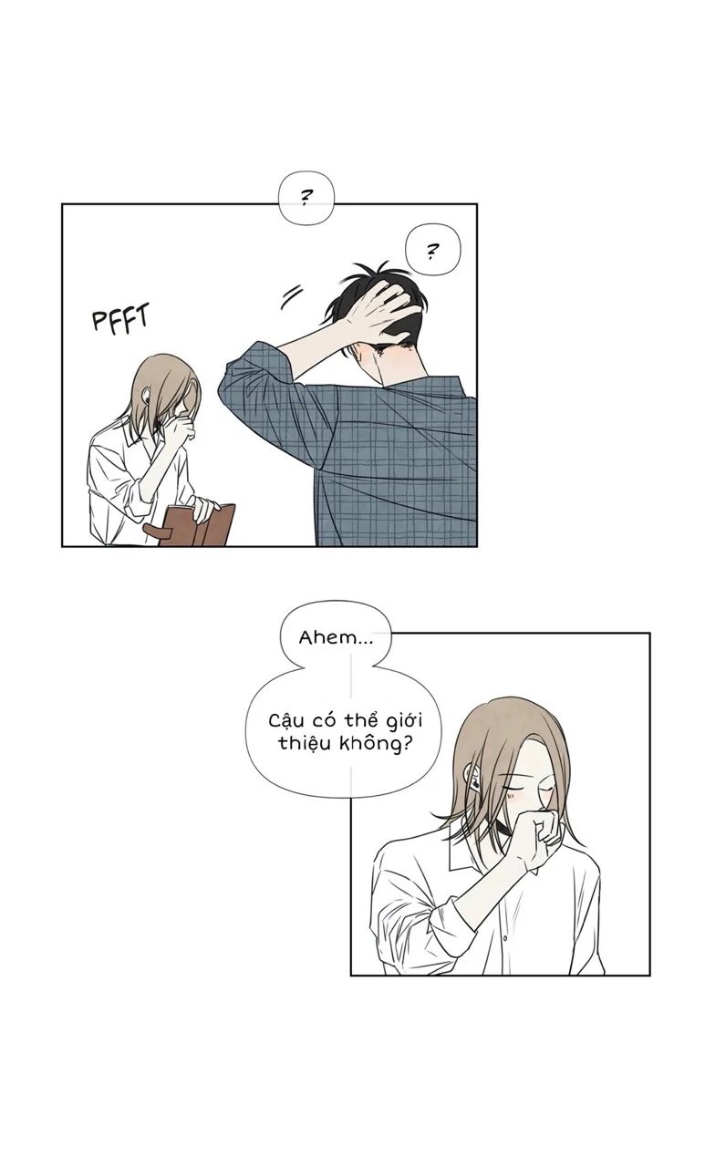 summer solstice point chapter 1 22