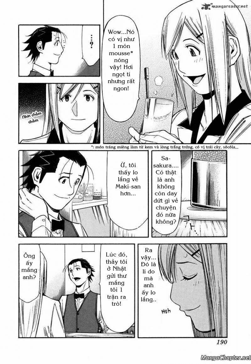 bartender chapter 55 21