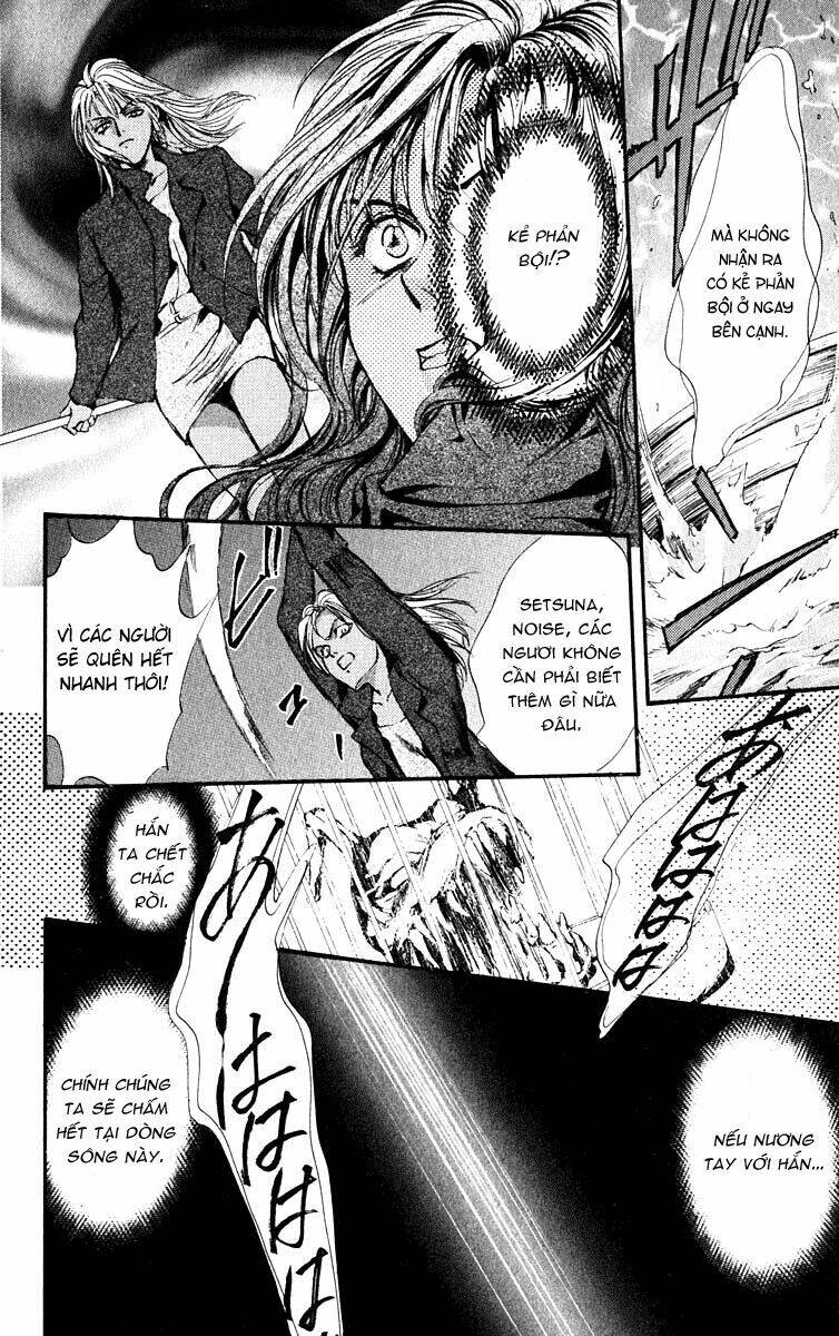 tình yêu loạn luân chapter 55 12