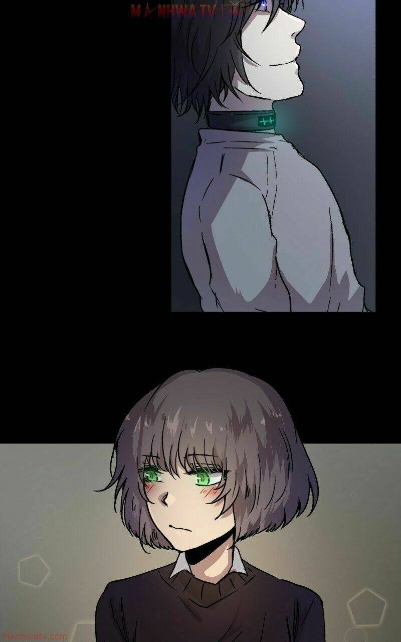 Trọng Sinh Mạc Thế Chapter 52 68