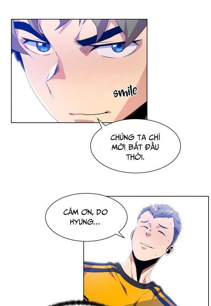 Góc Cao Khung Thành chapter 39 11