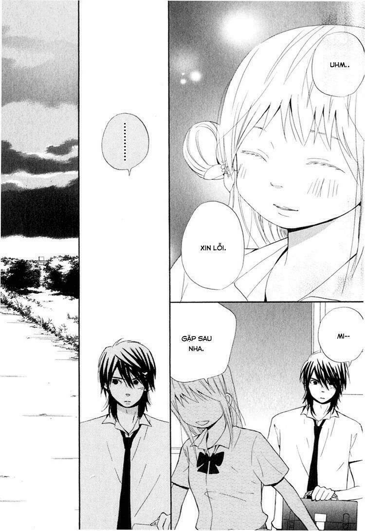 tổng hợp one shot. chapter 142 39