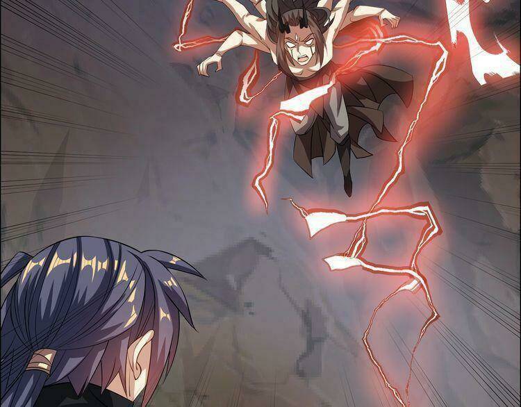 thôn phệ một thế giới tu tiên chapter 154 98