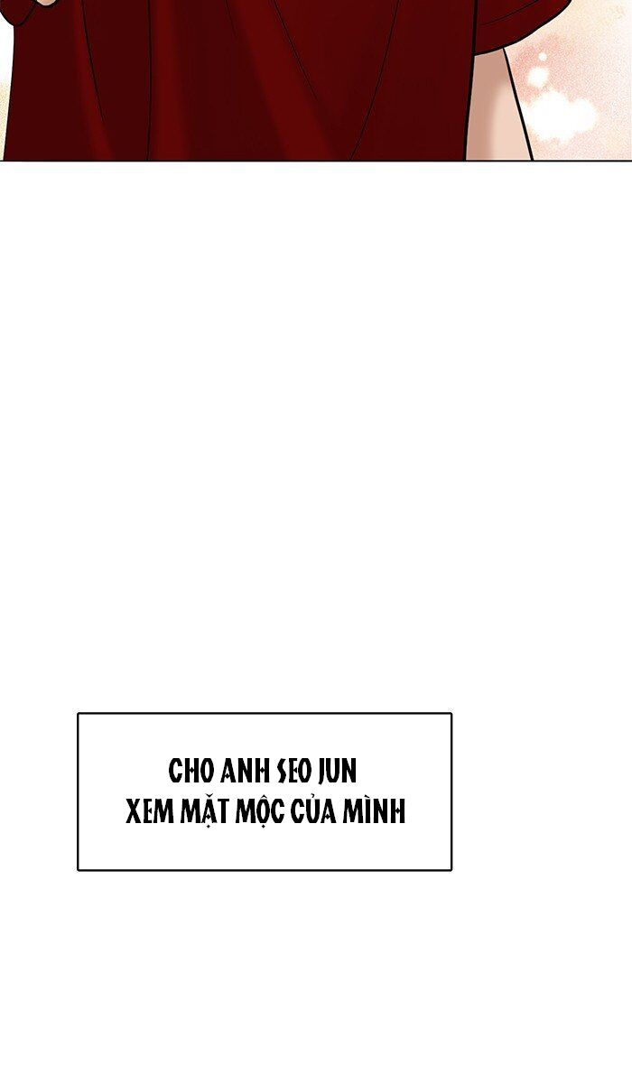 vẻ đẹp đích thực - true beauty chapter 97 5