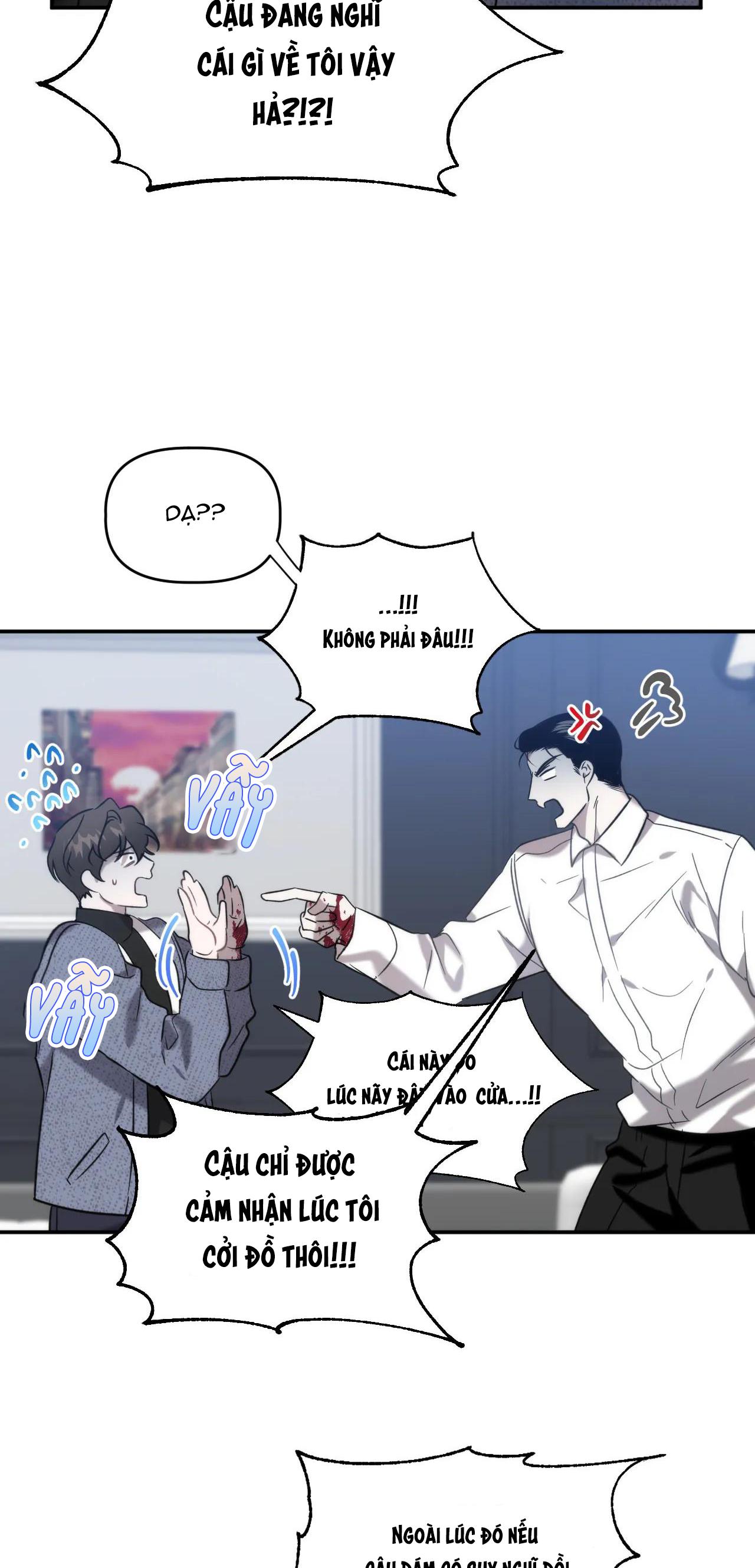 đã hiểu chưa chapter 5 28