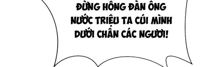 đại tần, ta là con tần thủy hoàng, giết địch thành thần chapter 39 90