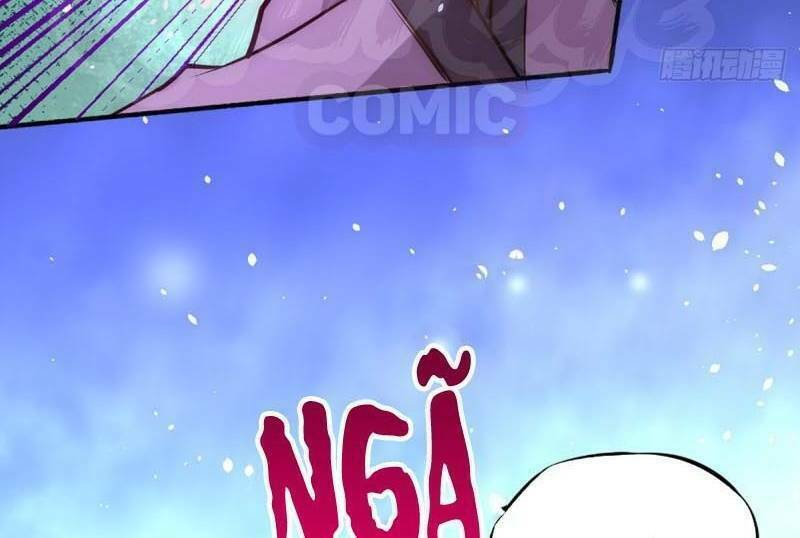 đô thị đỉnh phong cao thủ chapter 98 47