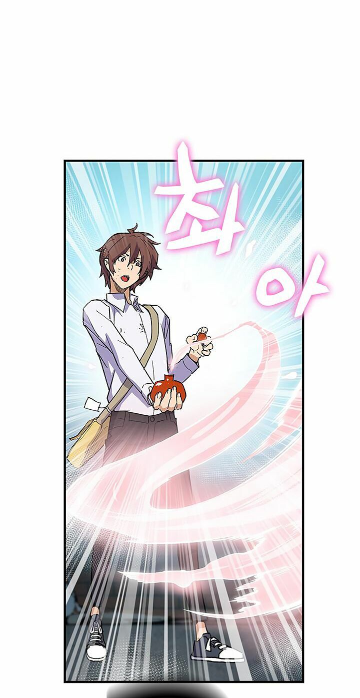 khát vọng trỗi dậy chapter 31 27