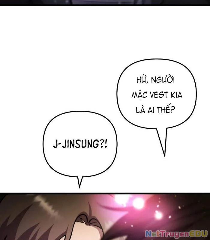 giả vờ làm kẻ vô dụng ở học đường chapter 99 76