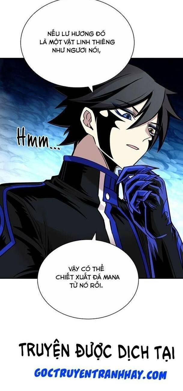 chuyển sinh thành ác nhân chapter 72 49