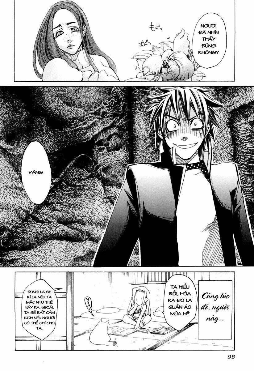 guardian dog chapter 3 32