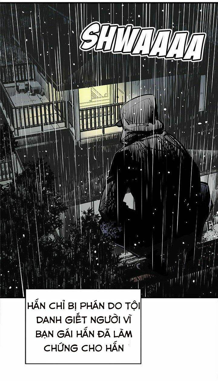 the devil’s descendants chapter 3 52