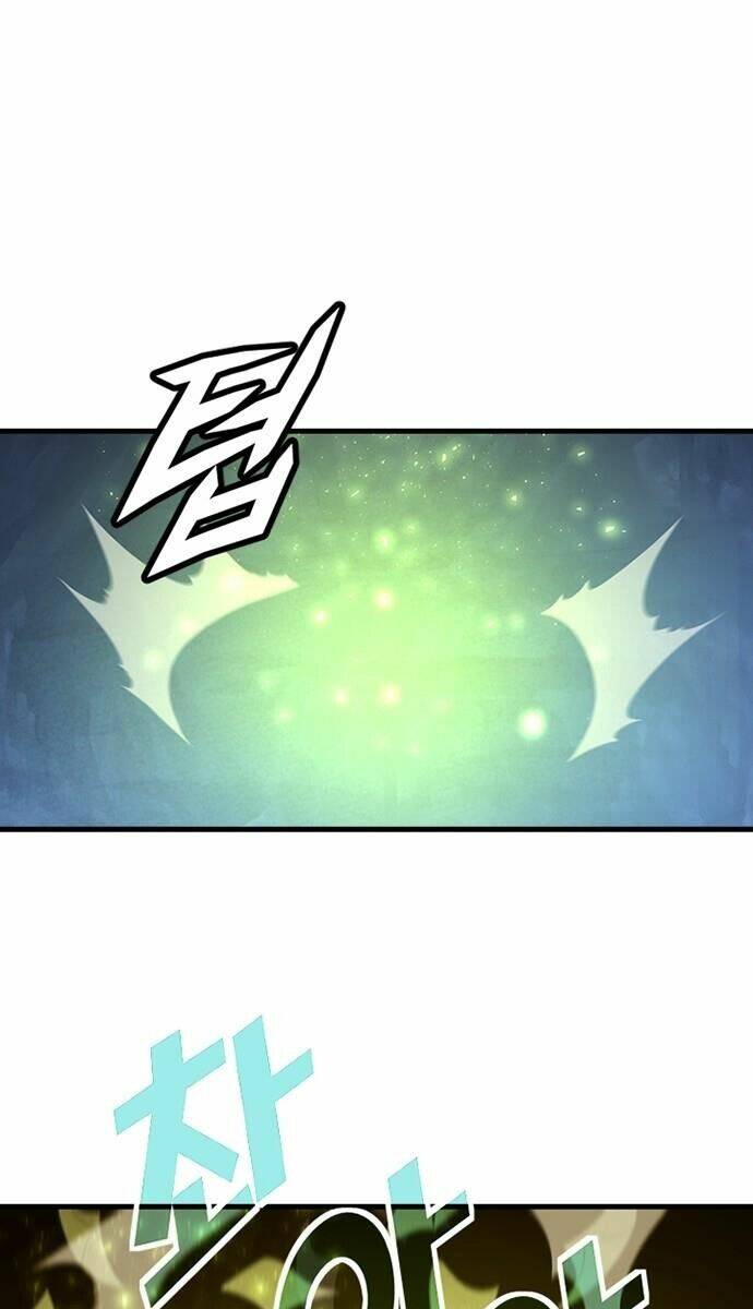 điểm chết chapter 22 69