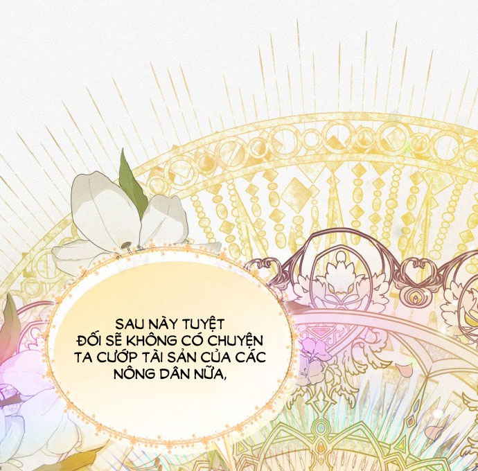 tôi trở thành vợ cũ của nam chính chapter 1.1 53