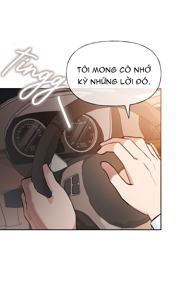 vị đại diện đáng ngờ chapter 3 27