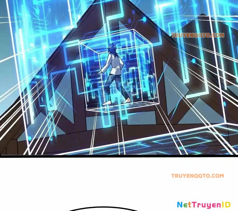 sức mạnh của kiếm thần chapter 65 55