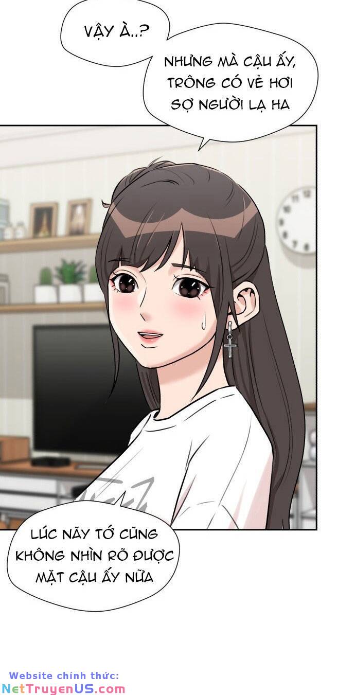 gương mặt thiên tài chapter 117 36