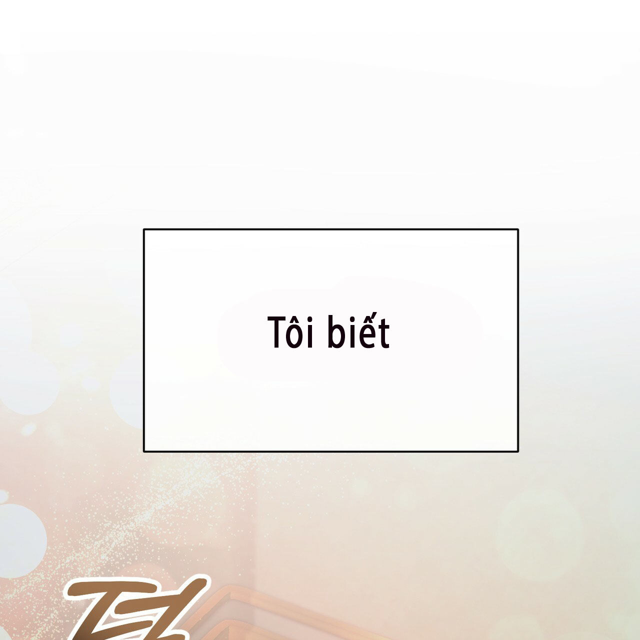 người tình chạy trốn chapter 3.1 39