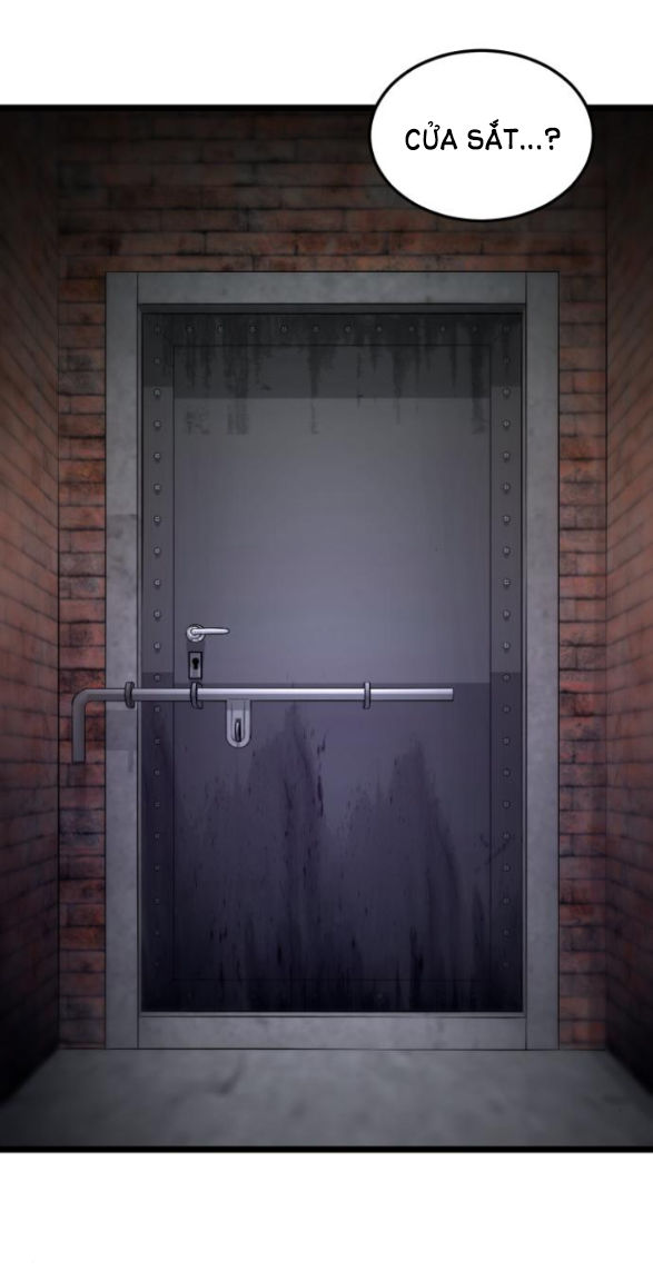 dark moon - tế đàn ánh trăng chapter 36.1 28