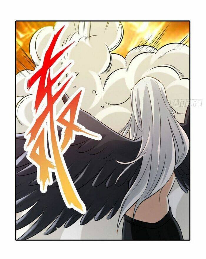 nhân vật phản diện đi tìm đường chết chapter 104 34