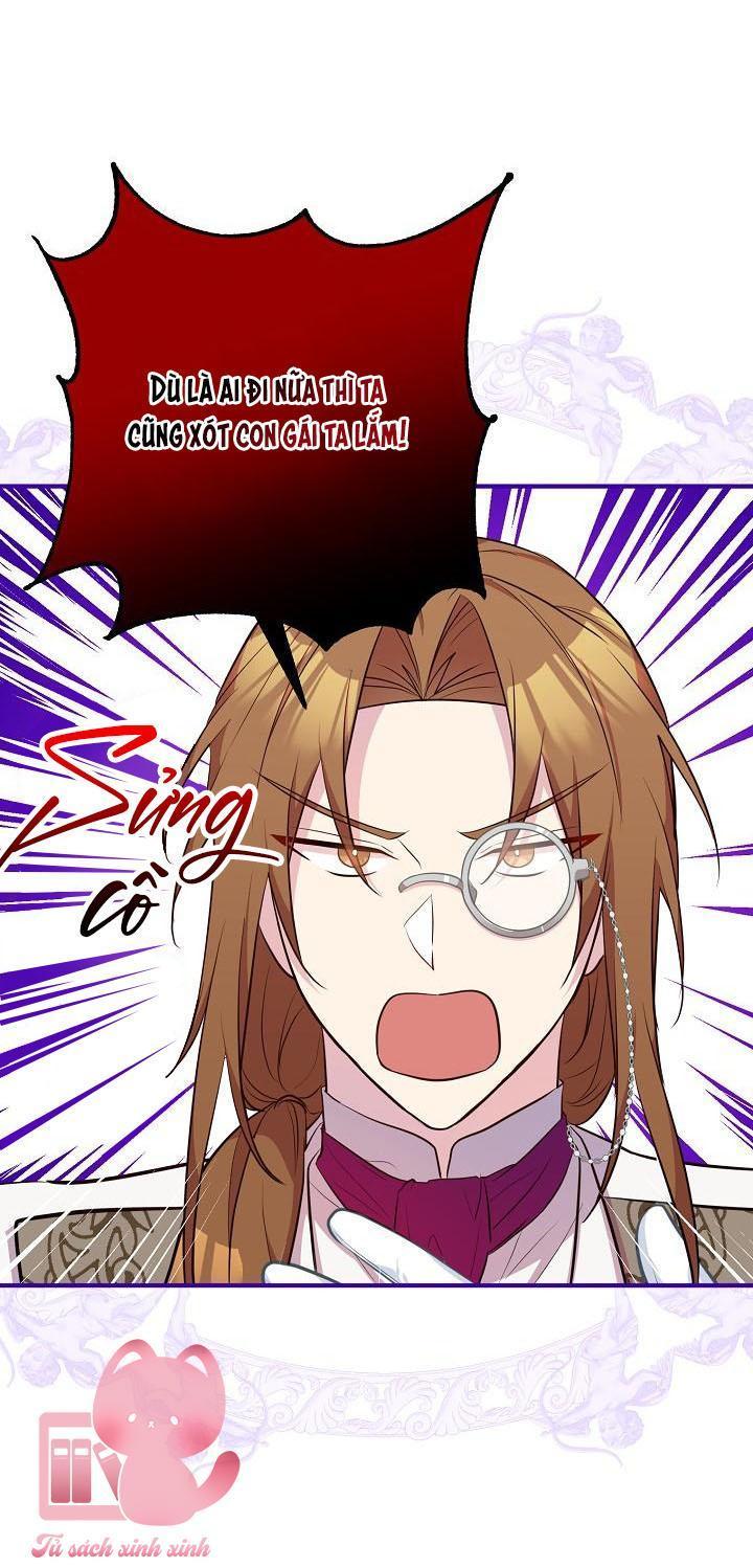 bác sĩ hoàn thành trách nhiệm rồi chapter 24 79