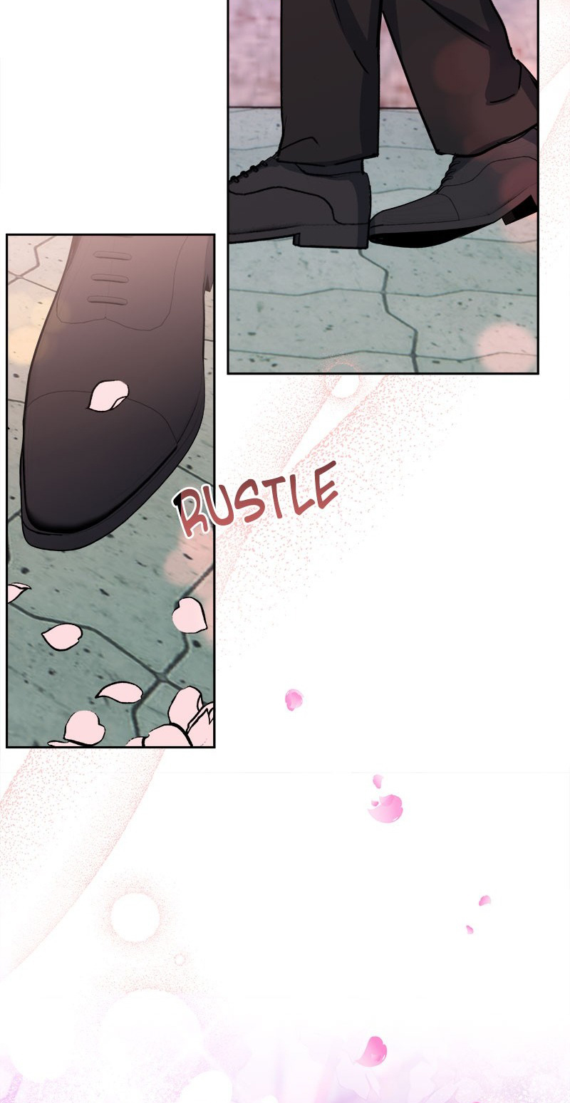 bản cam kết hôn nhân chapter 14 11