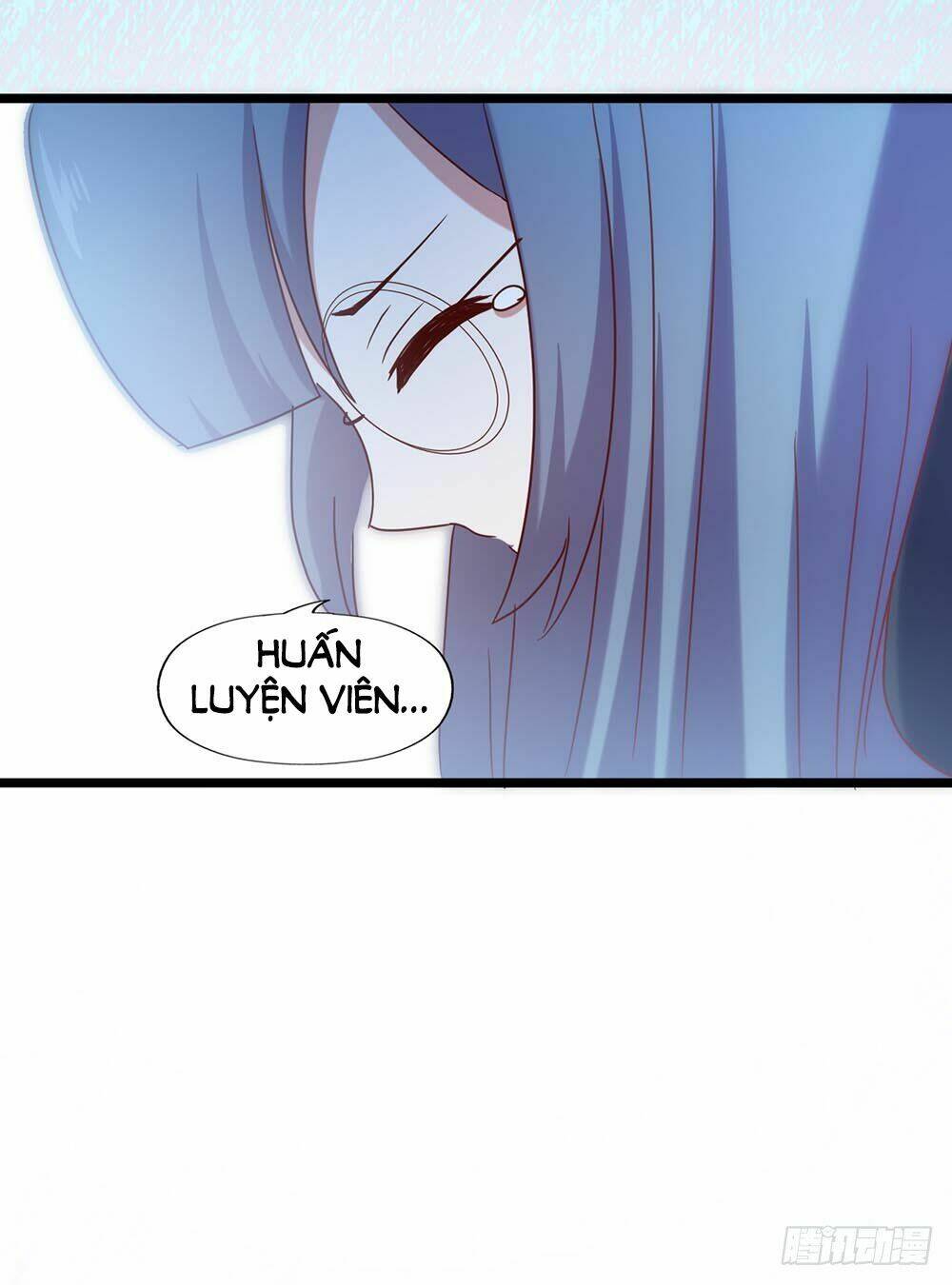 ác ma bàn bên chapter 50 40