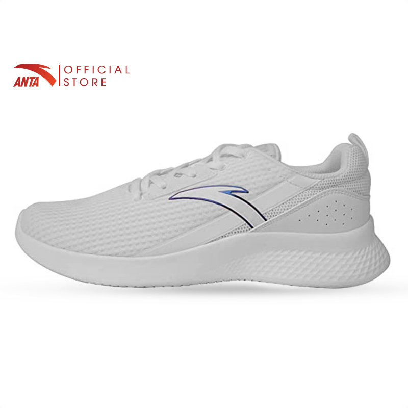 Giày chạy thể thao nữ Running Shoes Anta 822125573