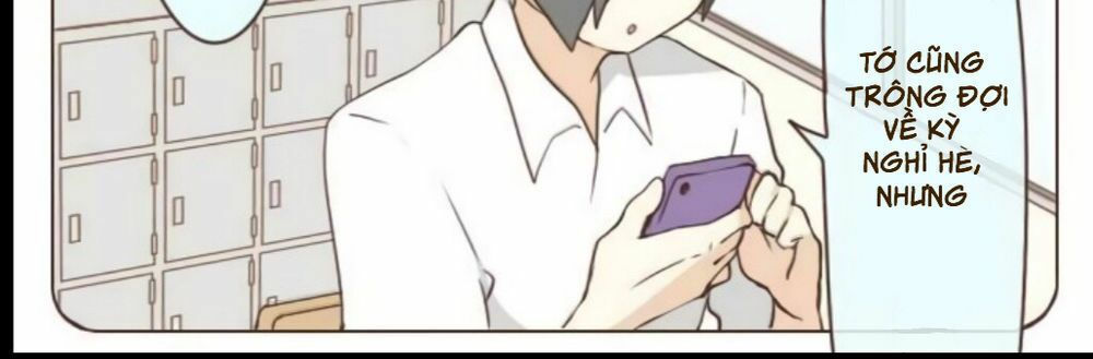 ike loli chapter 26 4