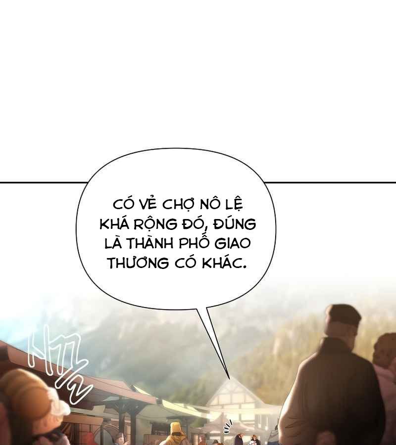 nhiệm vụ chiến binh chapter 17 81