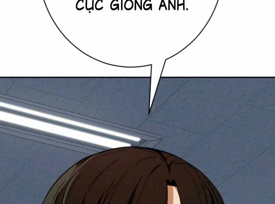 Lừa Đảo Bằng Giọng Nói Làm Đảo Lộn Cuộc Sống Của Bạn chapter 21 176