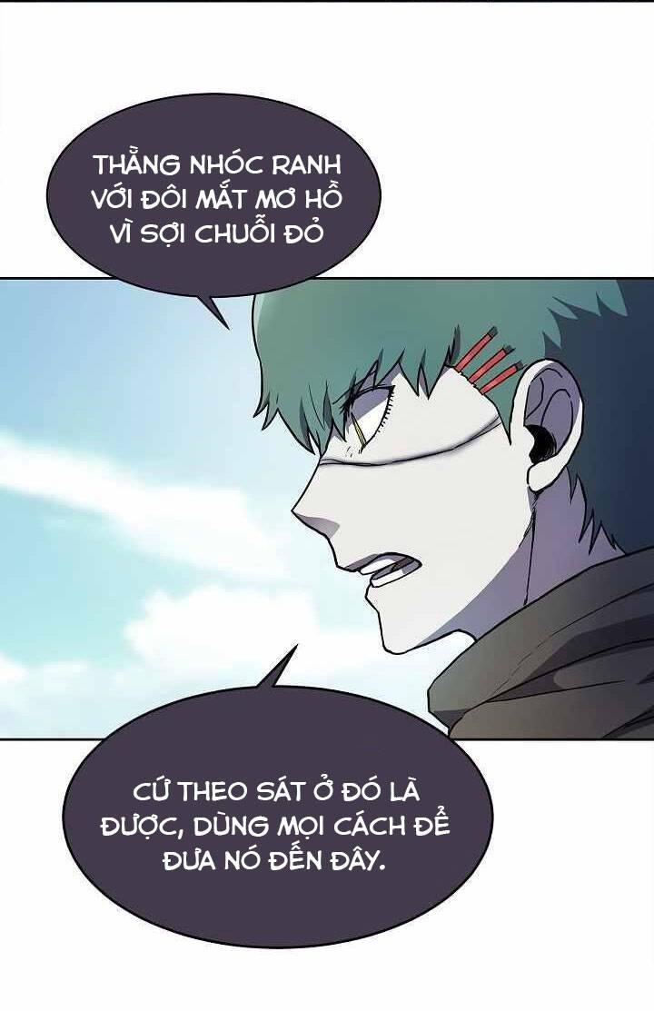 pháp sư chapter 32 2