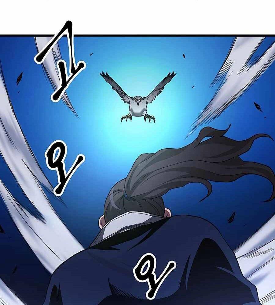 băng y kiếm thần chapter 33 67