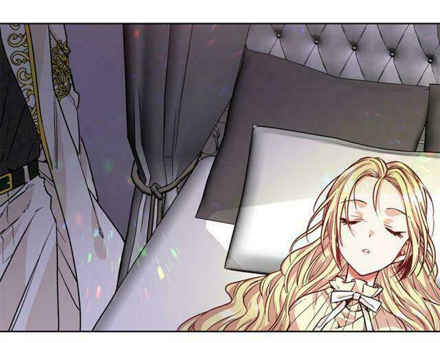 nữ hoàng ngoại khoa chapter 35 98