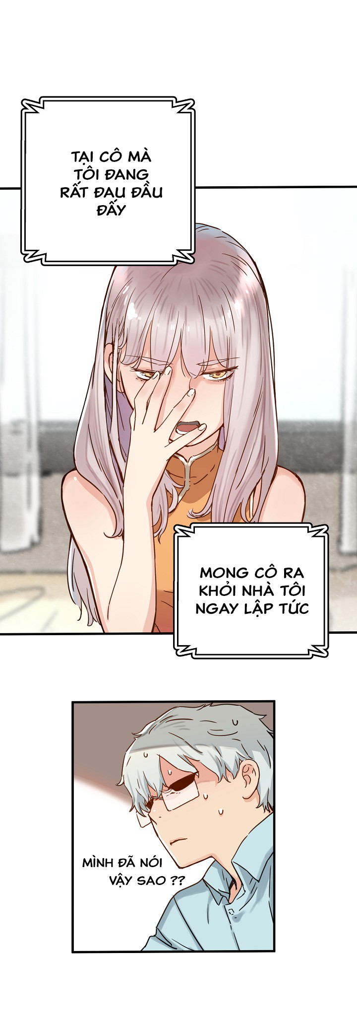 tam tạng ký chapter 9 24