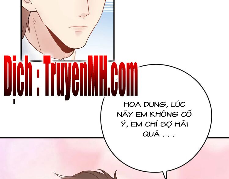 trọng sinh chi ức vạn ảnh hậu yếu thượng vị chapter 43 33