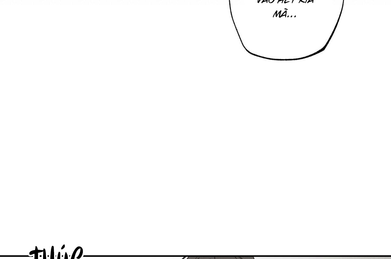 chàng giao pizza và gold palace chapter 45 216