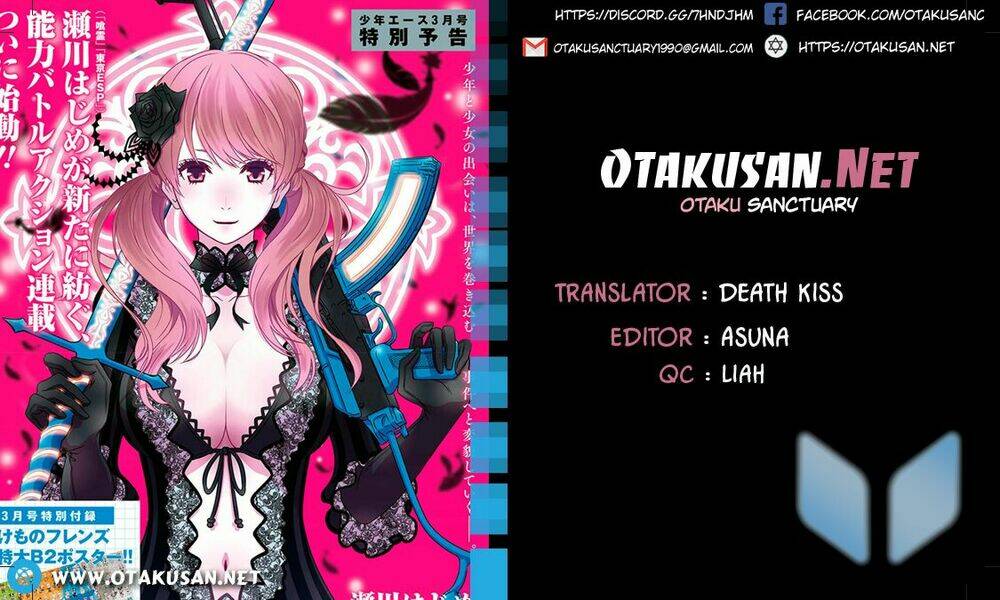 raisekamika chapter 10 1