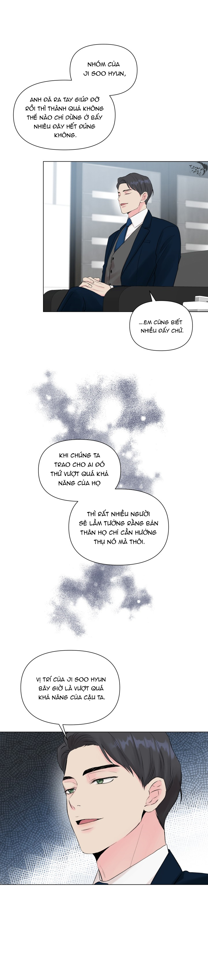 thủ hoa chapter 7 12