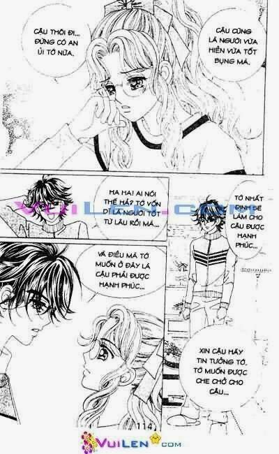ngọt đắng tình yêu chapter 4 114