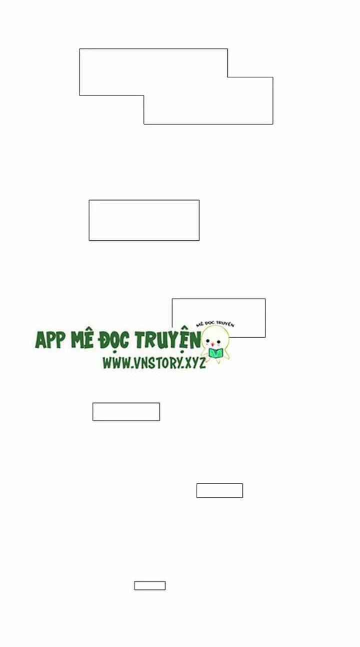 xin chào! dân nữ chapter 68 50