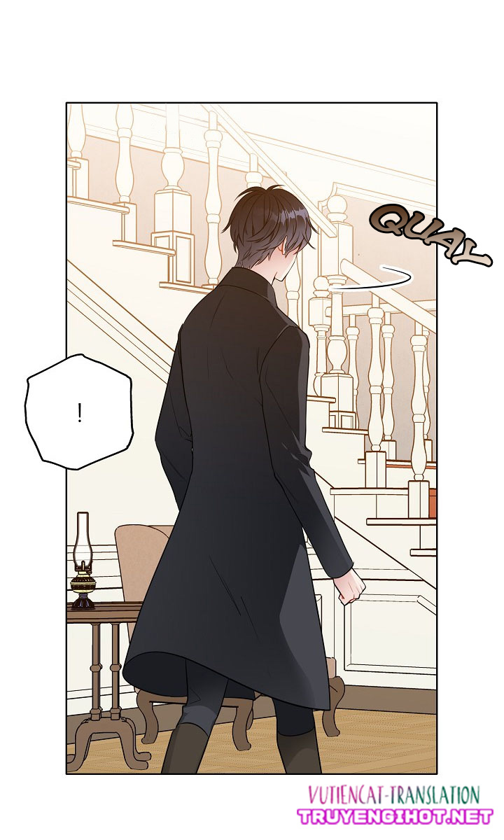 thanh tra của muiella chapter 126 11