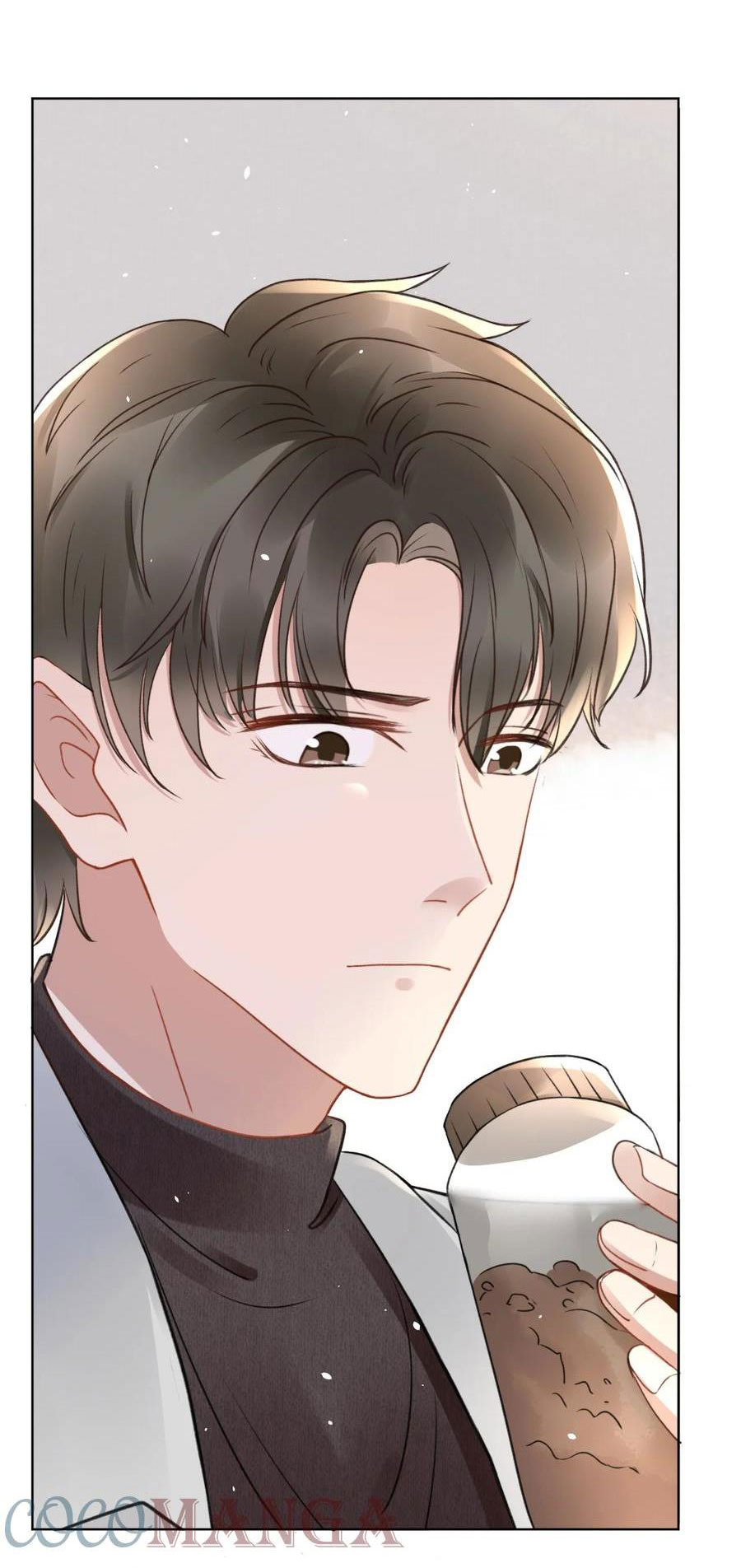 ta sinh con cho tổng tài chapter 49 23