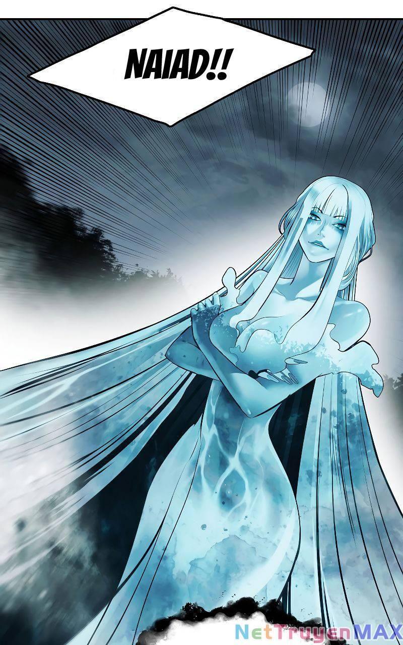 bất bại chân ma chapter 160 55