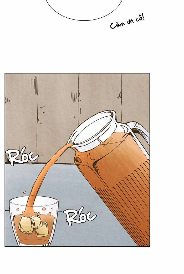 marry me! chapter 51 25