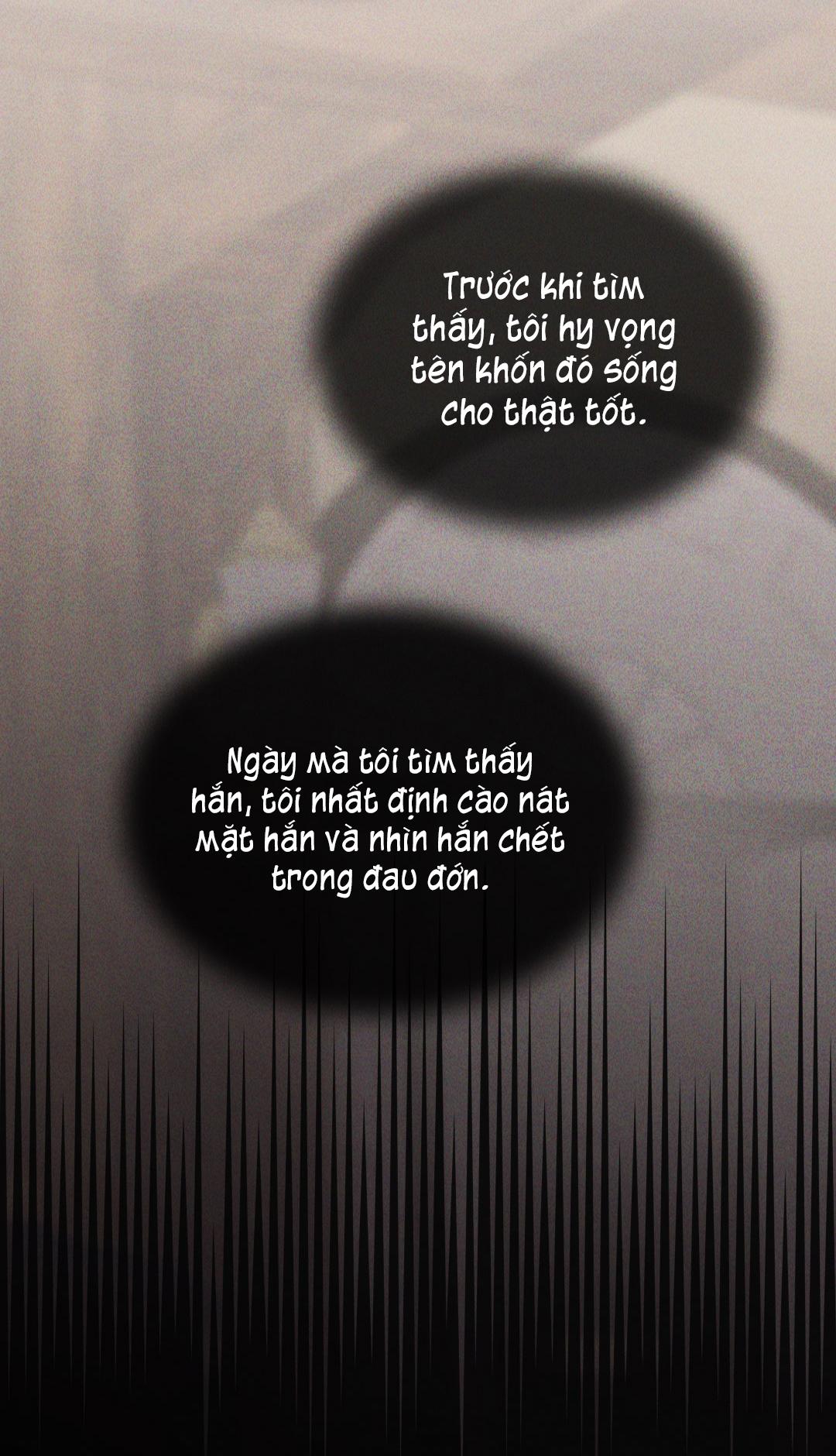 đêm ở london chapter 0 13