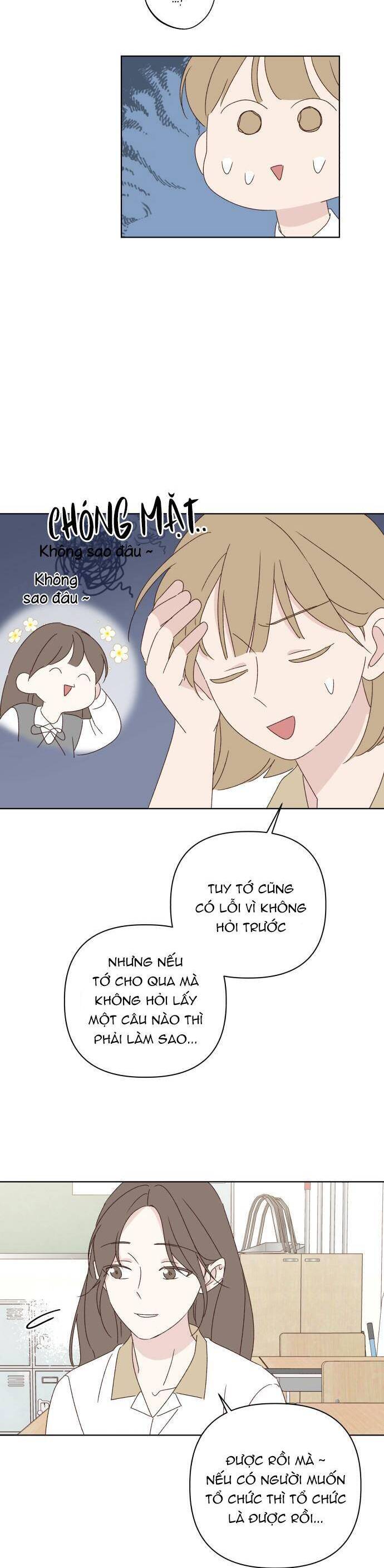 lén lút quện nhau chapter 37 29