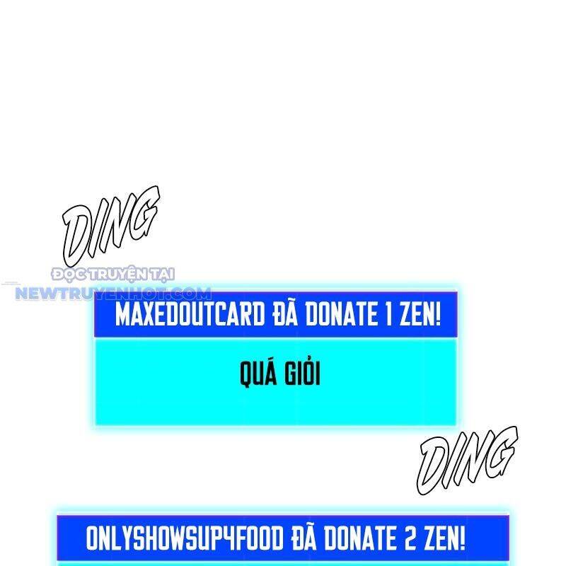 tận thế cũng chỉ là trò chơi chapter 48 50
