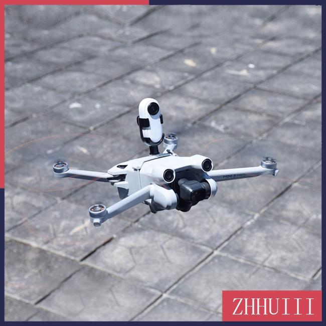 Khung Gắn Máy Ảnh Mở Rộng Cho Dji Mini 3 Pro